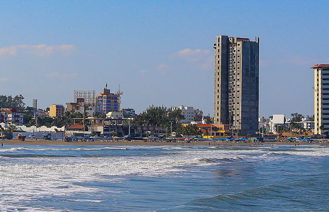 Tour por Boca del Río - Foto 6