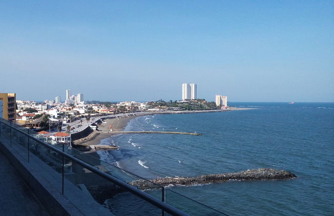 Tour por Boca del Río - Foto 3