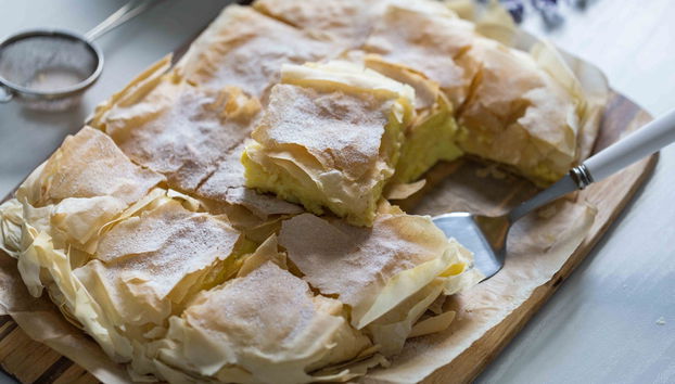 Athens Food Tour - Foto 3