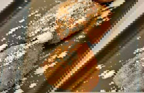 Tour gastronomico di Atene - Foto 8