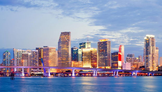 Miami Private Yacht Hire with Captain - Foto 5