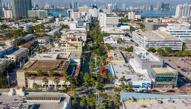 Miami Bike Hire - Foto 4