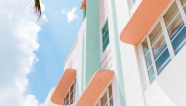 Miami Bike Hire - Foto 3