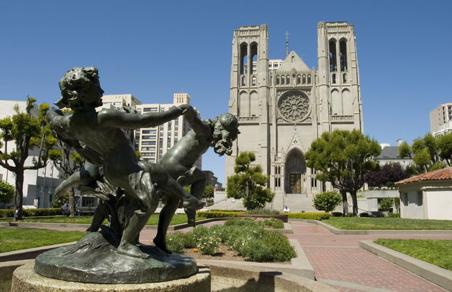 Tour de 4 ou 6 dias de São Francisco a Las Vegas finalizando em Los Angeles - Foto 7