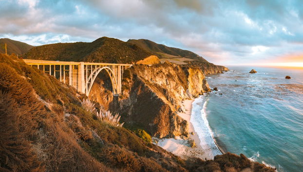 Circuit de 4 ou 6 jours de San Francisco à Las Vegas terminant à Los Angeles - Photo 5