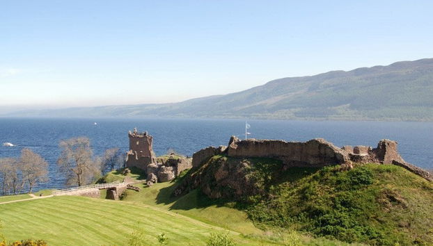 Tour de 2 dias pelo Lago Ness e Highlands escocesas - Foto 4