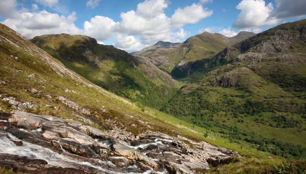 Tour de 2 dias pelo Lago Ness e Highlands escocesas - Foto 2