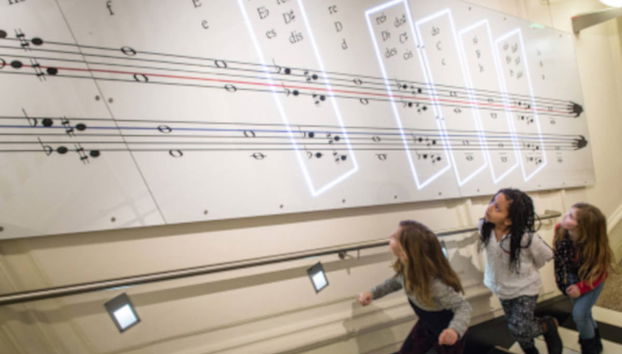 Haus der Musik Ticket - Photo 4