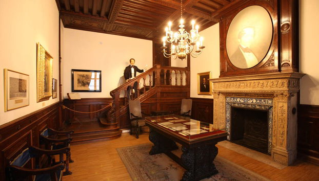 Haus der Musik Ticket - Photo 2