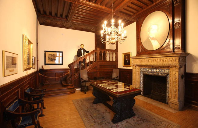 Haus der Musik Ticket - Photo 2