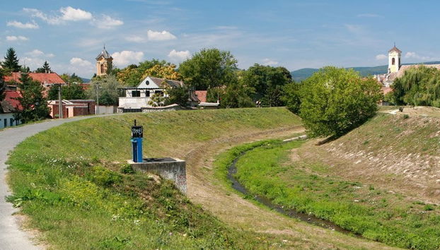 Escursione a Esztergom, Visegrád e Szentendre - Foto 3