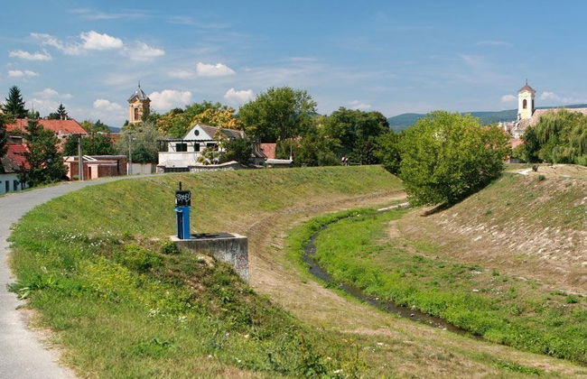 Escursione a Esztergom, Visegrád e Szentendre - Foto 3
