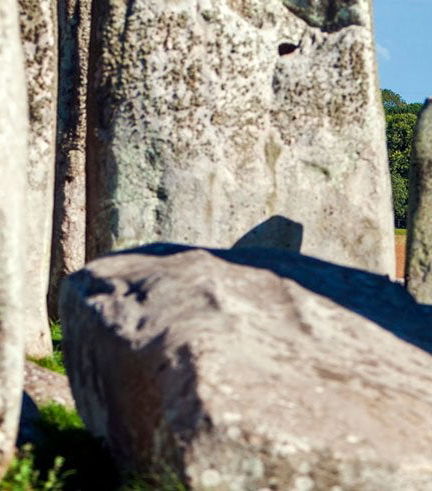 Foto de Excursión a Stonehenge y Bath