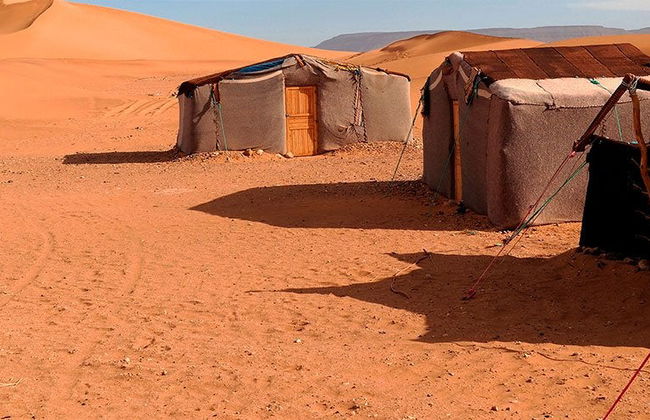2-Day Zagora Desert Trip - Photo 8