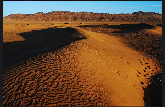 2-Day Zagora Desert Trip - Photo 6