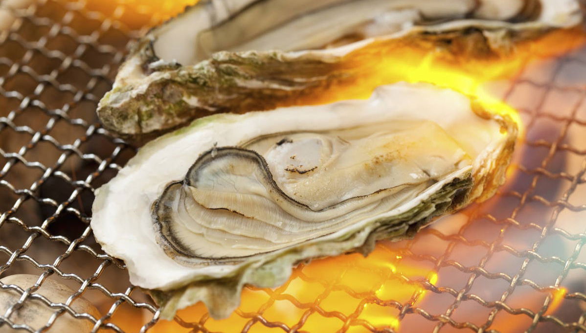 Tsukiji Fish Market Tour - Foto 1