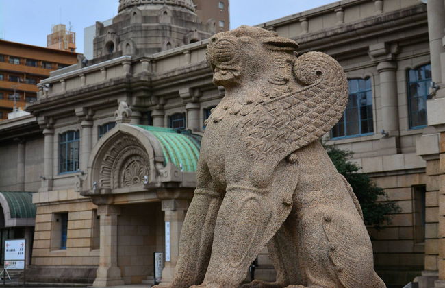 Tour gastronômico por Tsukiji - Foto 7