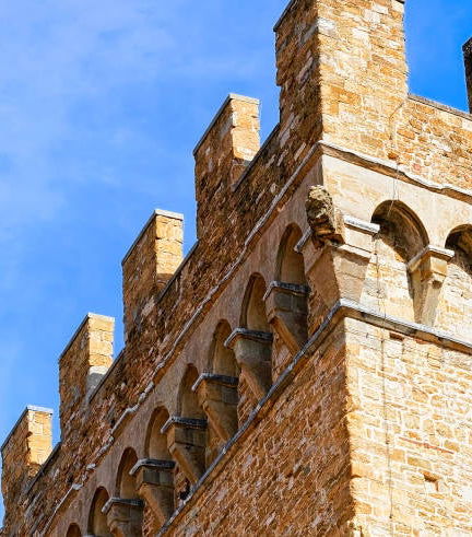 Foto de Visita guiada por el Museo Bargello