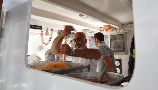Excursão a Ponza e passeio de barco - Foto 4
