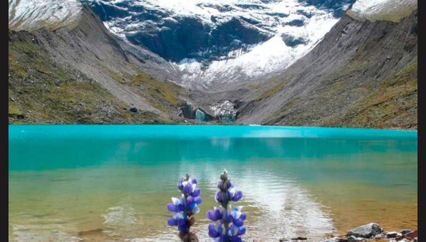 Private Day Trip from Cusco - Foto 2