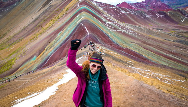 Private Day Trip from Cusco - Photo 4