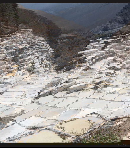Foto de Excursión privada desde Cusco