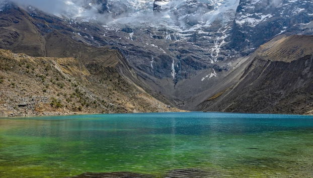 Private Day Trip from Cusco - Photo 5