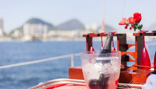Alquiler de barco con patrón - Foto 3