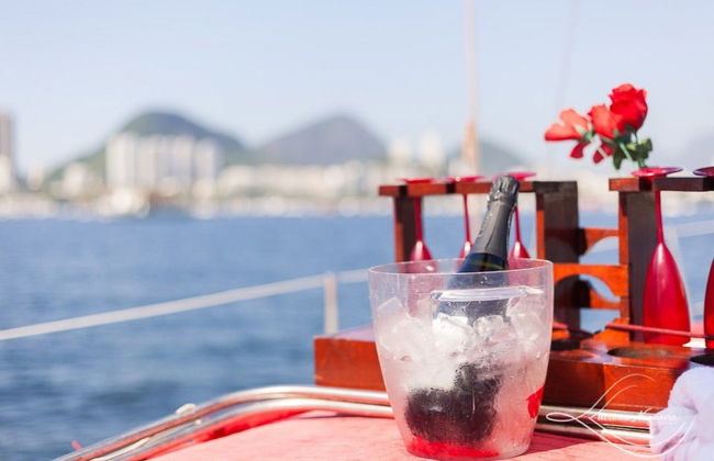 Alquiler de barco con patrón - Foto 7