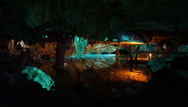 Mayan Jungle Quad Bike Tour & Zipline Circuit - Foto 2