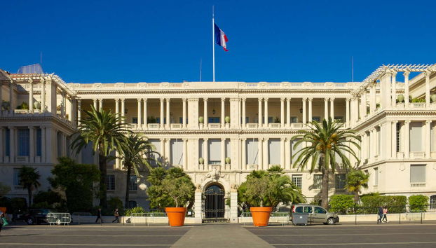 Nice Private Tuk-Tuk Tour - Foto 2