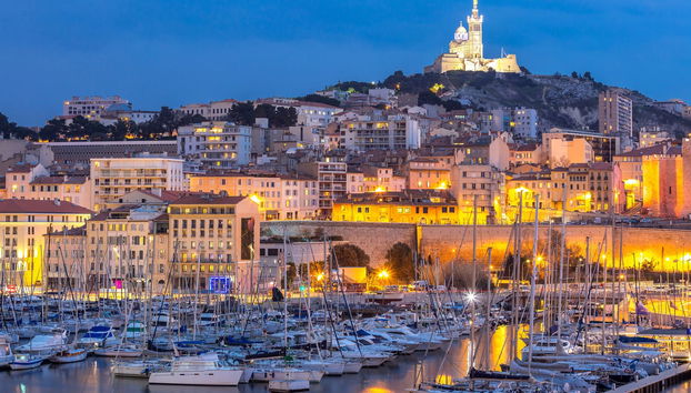 Paseo en velero al atardecer con cena - Foto 3