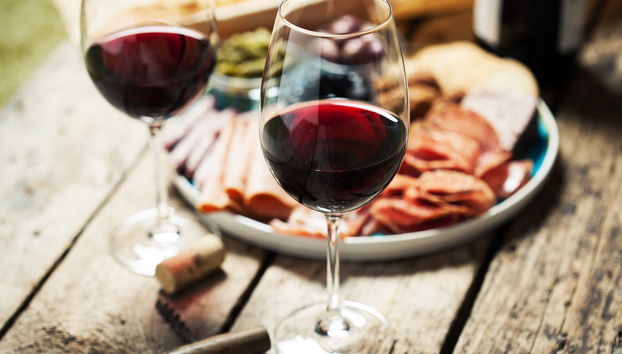 Tour gastronómico por Civitavecchia - Foto 5