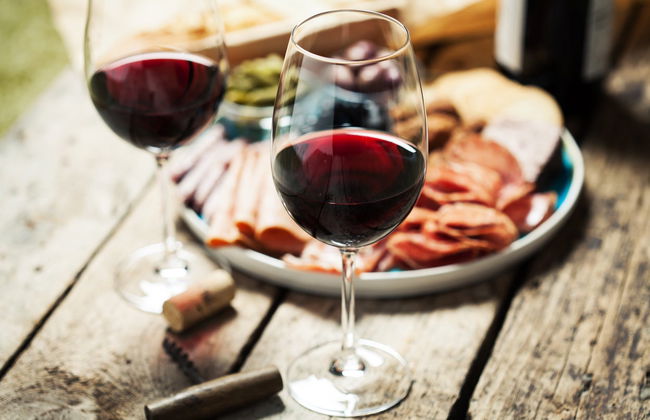 Tour gastronómico por Civitavecchia - Foto 5