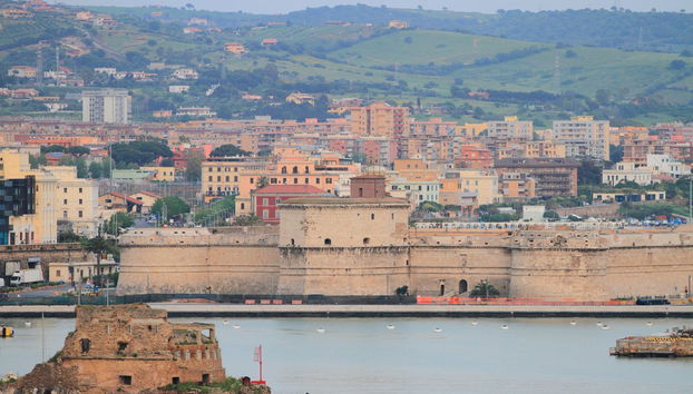 Tour gastronómico por Civitavecchia - Foto 2