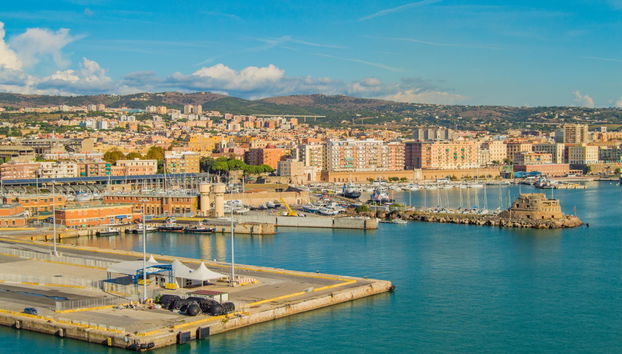 Tour gastronómico por Civitavecchia - Foto 3