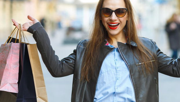 Puerto Iguazu Duty Free Shop - Foto 2