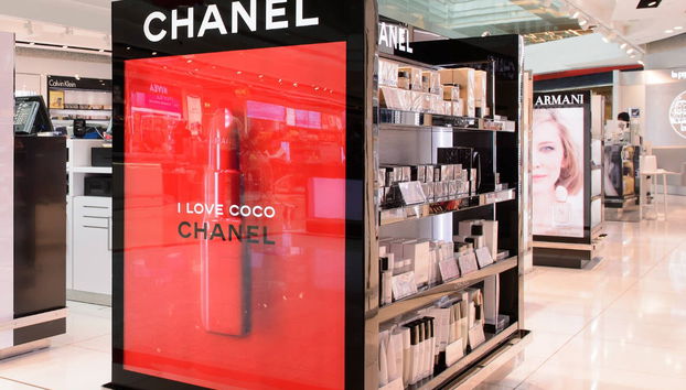 Puerto Iguazu Duty Free Shop - Foto 5