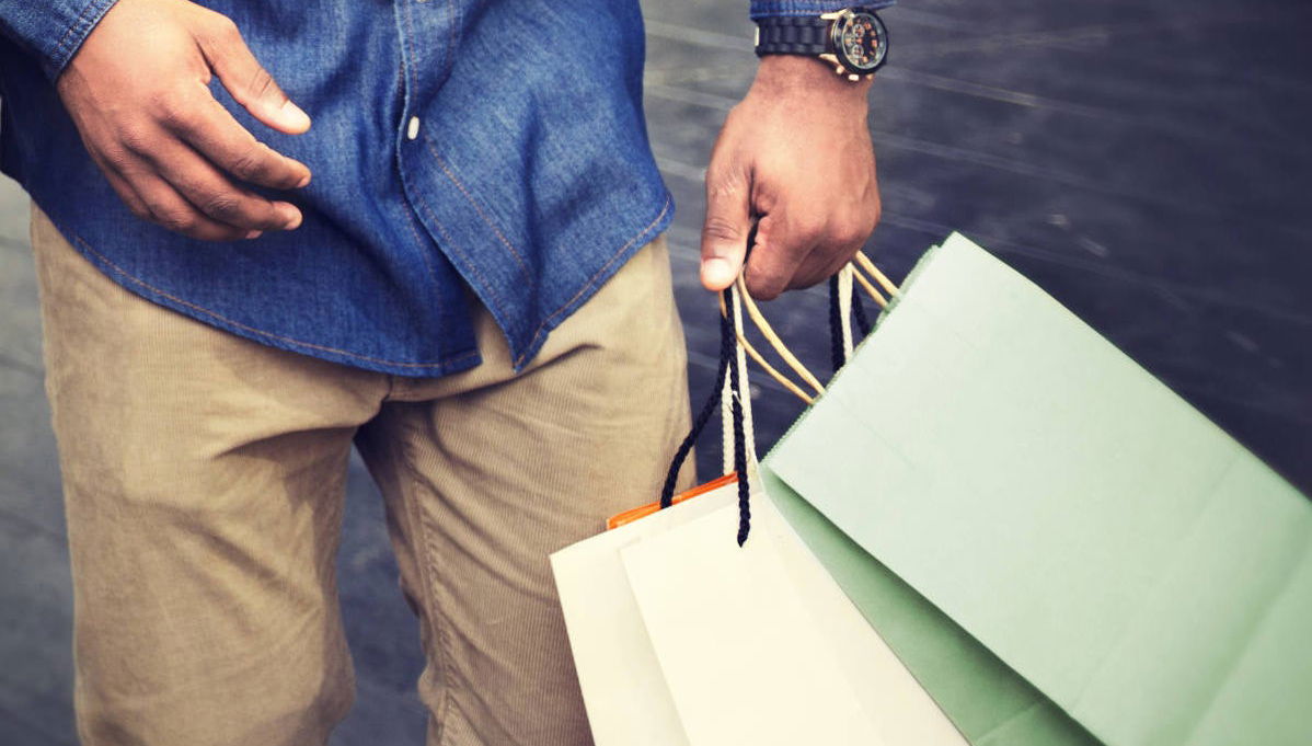 Puerto Iguazu Duty Free Shop - Foto 1