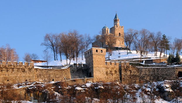 Escursione privata da Bucarest - Foto 3