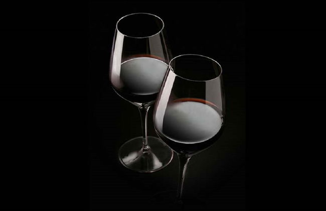 Tour en grupo reducido de vino Brunello di Montalcino desde Siena - Foto 6
