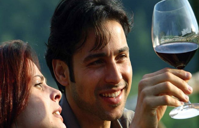 Tour en grupo reducido de vino Brunello di Montalcino desde Siena - Foto 5