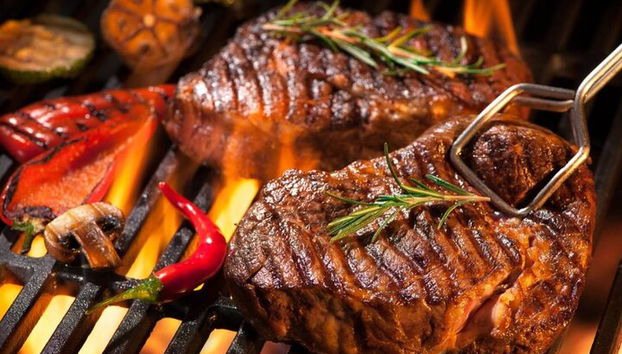 Premium Dubai Evening Red Dune Safari with BBQ Dinner - Photo 4