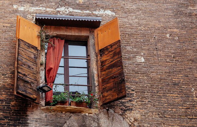 Highlights & Hidden Gems With Locals: Best of Bologna Private Tour - Photo 8