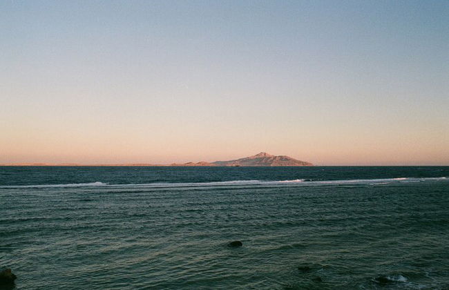 Snorkeling Trip en Hamata Islands desde Marsa Alam - Foto 5