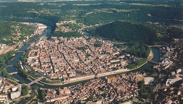 Privater Rundflug über Toulouse und die Großen Pyrenäen - Foto 4