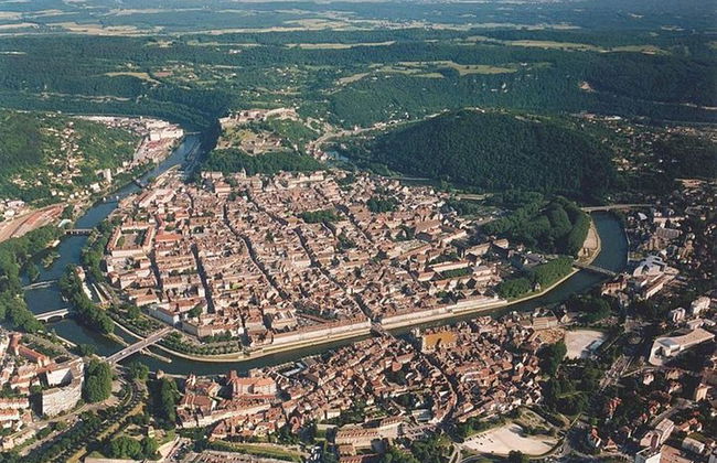 Privater Rundflug über Toulouse und die Großen Pyrenäen - Foto 4
