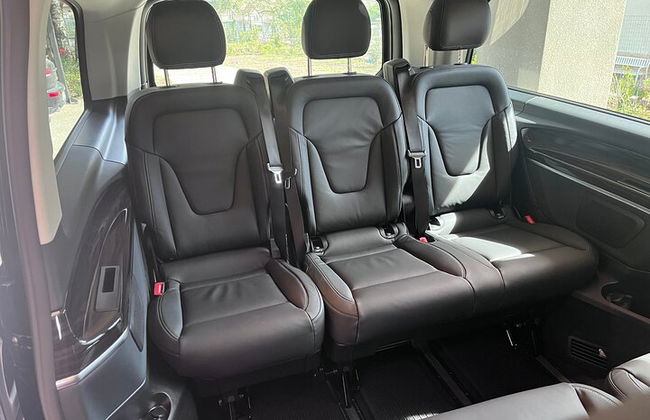 Transfer privato da Aeroporto Bologna a Bologna città - Foto 11