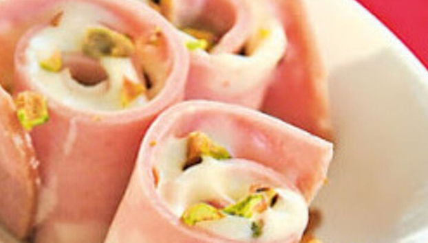 Expérience culinaire autour de la mortadelle dans la campagne italienne - Photo 5