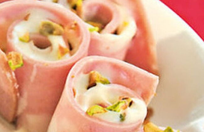 Expérience culinaire autour de la mortadelle dans la campagne italienne - Photo 5